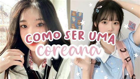 putas coreanas|coreana dando o cu Search